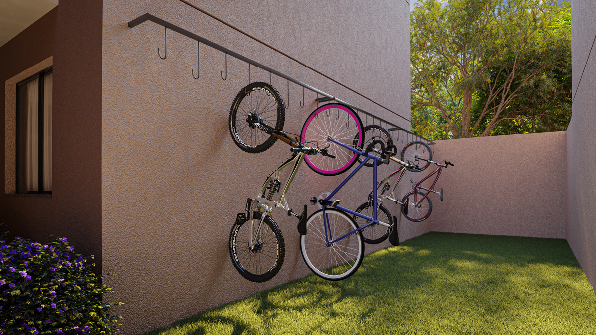 VALE_DOS_IPES_BICICLETARIO_R00
