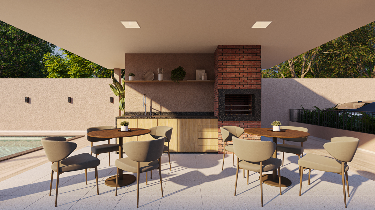 altVALE_DOS_IPES_GOURMET_02_R01