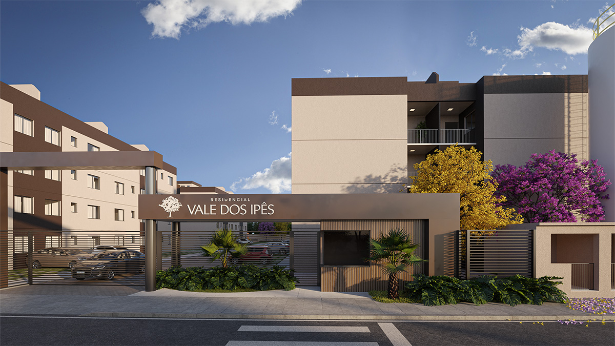 VALE_DOS_IPES_GUARITA_01_R02
