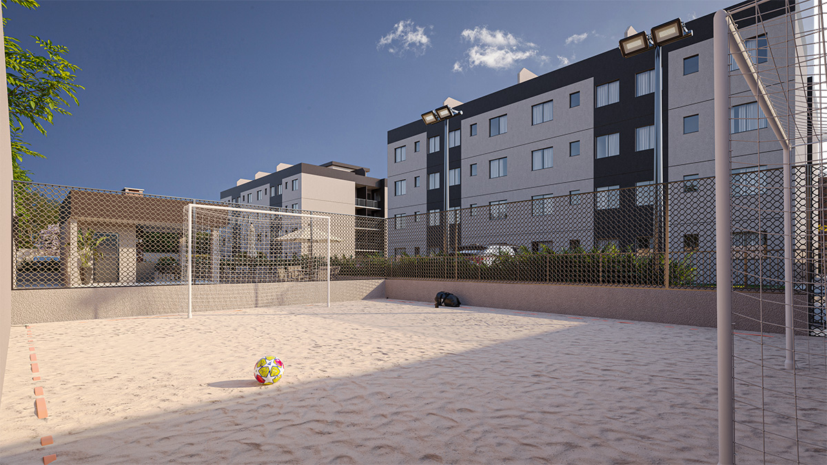 VALE_DOS_IPES_QUADRA_AREIA_01_R02